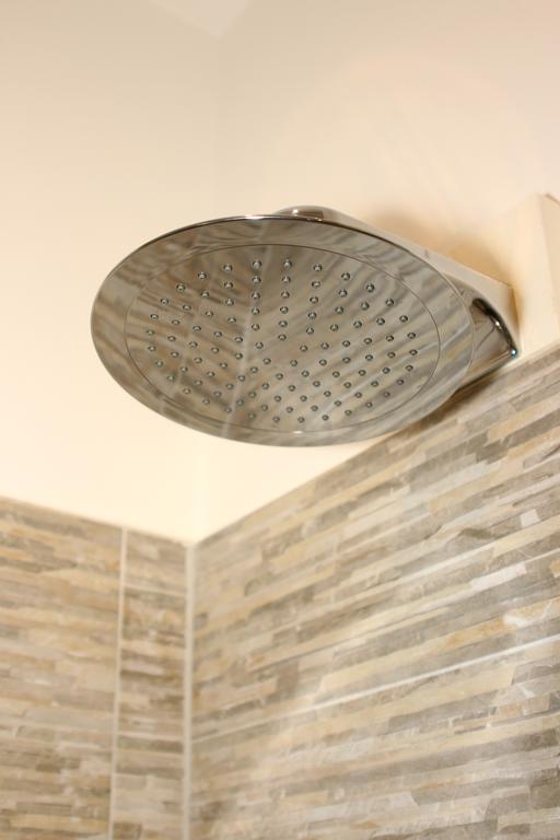 רומא Mi.Ro Rooms מראה חיצוני תמונה