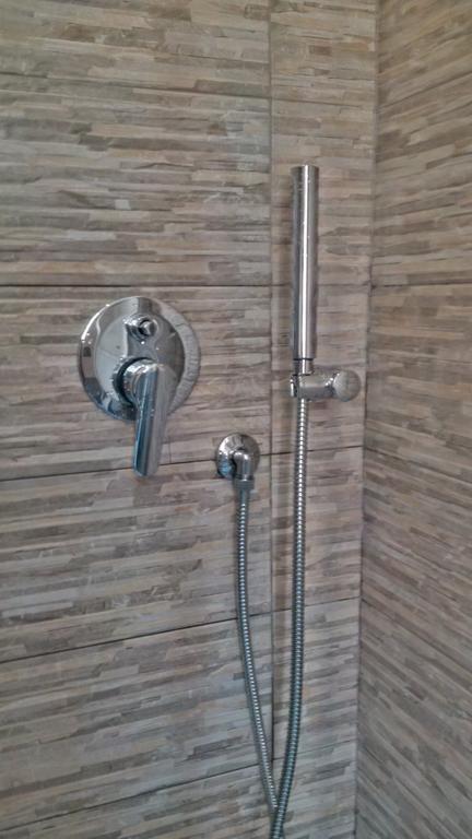רומא Mi.Ro Rooms מראה חיצוני תמונה
