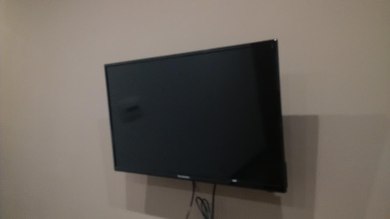 רומא Mi.Ro Rooms מראה חיצוני תמונה