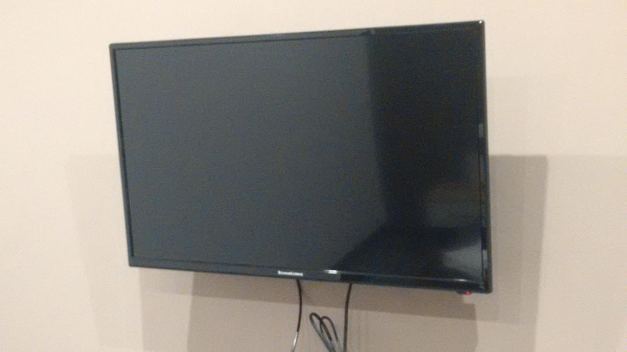 רומא Mi.Ro Rooms מראה חיצוני תמונה